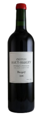Bergey de Haut Bergey